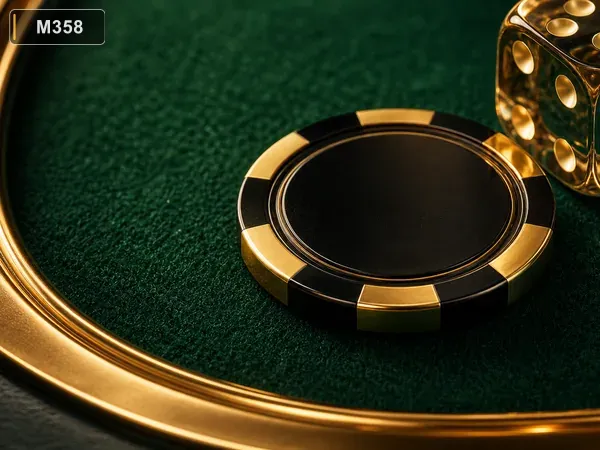 เลือกสำรวจเกมจาก W Casino